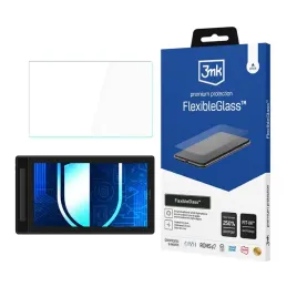 3mk-flexibleglass-do-huion-kamvas-pro-16-ochrona-ekranu-do-19-cali