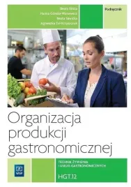 organizacja-produkcji-gastronomicznej-hgt-12-wsip