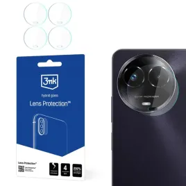 3mk-lens-protection-realme-c67-5g-hybrydowe-szklo-na-aparat
