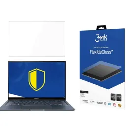 3mk-flexibleglass-do-asus-zenbook-14-flip-up3404va-do-15-cali