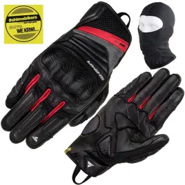rekawice-motocyklowe-or-shima-rush-men-red-or-meskie-klasyczne-gratis
