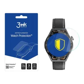 rubicon-rnce88-folia-hybrydowa-3mk-watch-protection-arc