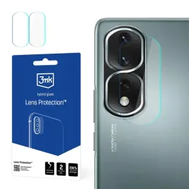 3mk-lens-protection-honor-80-pro-szklo-hybrydowe-aparatu
