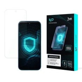 3mk-1up-folia-ochronna-do-fairphone-5-dla-graczy