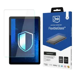 3mk-flexibleglass-do-tcl-tab-10l-szklo-hybrydowe-11