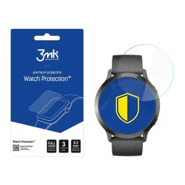blackview-r8-3mk-watch-protection-arc-folia-ochronna-do-smartwatcha