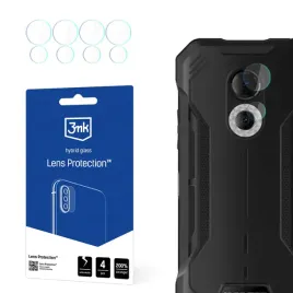 3mk-lens-protection-szklo-na-aparat-doogee-s51-6h-016-mm