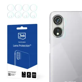 3mk-lens-protection-cubot-p60-hybrydowe-szklo-na-aparat
