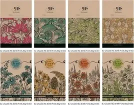notatnik-ozdobny-125x200-80k-gladki-tw-fresh-fres