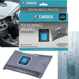 pochlaniacz-wilgoci-k2-cardos-aw100-samochodowy-wielokrotnego-uzytku-400g