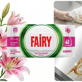 chusteczki-fairy-lilia-uniwersalne-antybakteryjne-do-powierzchni-100-szt