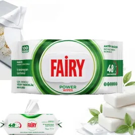 chusteczki-czyszczace-fairy-power-biale-mydlo-do-codziennego-uzytku-100szt