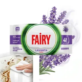 chusteczki-fairy-lawenda-antybakteryjne-uniwersalne-do-powierzchni-100szt