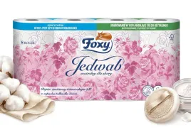 papier-toaletowy-foxy-zapas-8-rolek-jedwab-3-warstwy-komfortowy-miekki