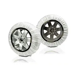 lancuchy-sniegowe-1-kn-8430046119954-a6