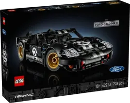 lego-technic-samochod-wyscigowy-1966-ford-gt40-mkii-zestaw-klockow-42223