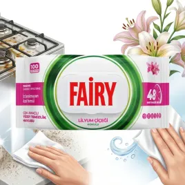 chusteczki-czyszczace-fairy-lilia-uniwersalne-antybakteryjne-100-sztuk