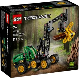 lego-technic-harwester-kolowy-john-deere-1470h-zestaw-klockow-42218