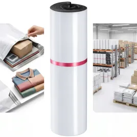 foliopaki-kurierskie-biale-4xl-450x550mm-paczki-przesylki-paczkomat-50-szt