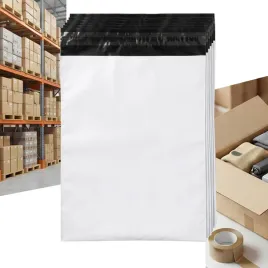 foliopaki-biale-kurierskie-4xl-50-szt-koperty-do-wysylki-paczek450x550-mm