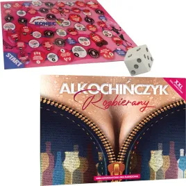 gra-planszowa-alkochinczyk-xxl-dla-doroslych-zabawa-towarzyska-super-zabawa