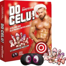 gra-dla-doroslych-do-celu-swiateczna-planszowa-na-wieczor-ze-znajomymi