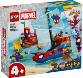 lego-super-heroes-statek-piracki-druzyny-spideyego-zestaw-klockow-11208