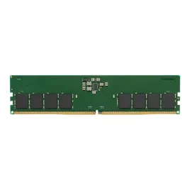 kingston-technology-kcp556us8-16-modul-pamieci-16-gb-1-x-16-gb-ddr5-5600