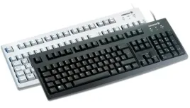 cherry-comfort-keyboard-usb-black-fr-klawiatura-czarny