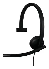 logitech-h570e-zestaw-sluchawkowy-przewodowa-opaska-na-glowe-biuro-centr