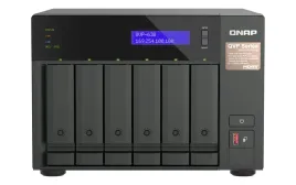 qnap-qvp-63b-serwer-danych-nas-tower-intelr-coretm-i3-16-gb-ddr4-0-tb-cza