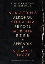 narkotyki-appendix-niemyte-dusze-piw