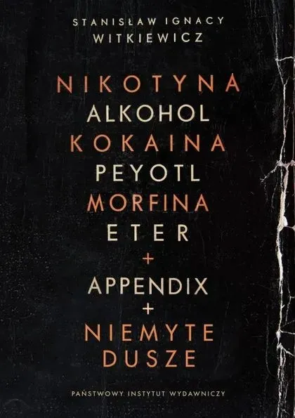 narkotyki-appendix-niemyte-dusze-piw