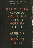 narkotyki-appendix-niemyte-dusze-piw-stan-nowy