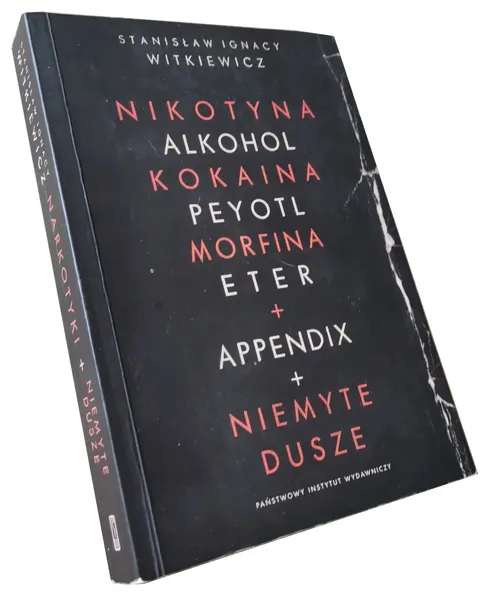 narkotyki-appendix-niemyte-dusze-piw-tytul-nikotyna-alkohol-kokaina-niemyte-dusze