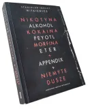narkotyki-appendix-niemyte-dusze-piw-tytul-nikotyna-alkohol-kokaina-niemyte-dusze