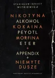 narkotyki-appendix-niemyte-dusze-piw-wydawnictwo-panstwowy-instytut-wydawniczy-piw