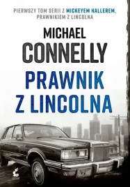 prawnik-z-lincolna-sonia-draga
