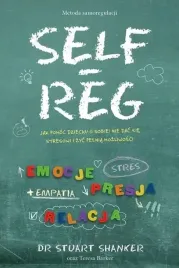 self-reg-mamania
