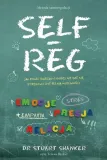 self-reg-mamania-stan-nowy