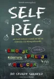 self-reg-mamania-wydawnictwo-mamania