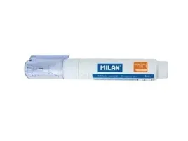 korektor-mini-5ml-12szt-milan-milan