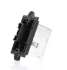 1385c0059-ridex-sterownik-ogrzewanie-wentylacja-do-nissan-micra-iii-k12