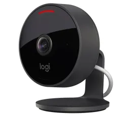 logitech-961-000490-kamera-przemyslowa-tubowa-kamera-bezpieczenstwa-ip-w