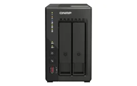 qnap-qvp-21c-serwer-danych-serwer-pamieci-masowej-tower-intelr-celeronr