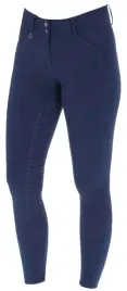 bryczesy-jezdzieckie-damskie-covalliero-25ss-premium-pelny-lej-granatowe-34