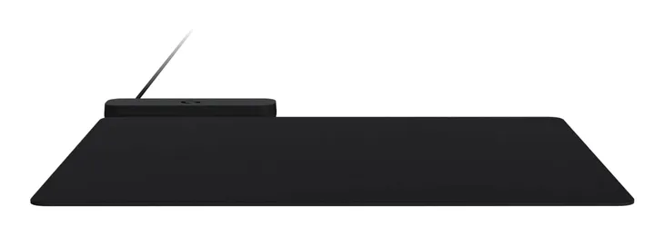 logitech-g-powerplay-2