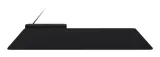 logitech-g-powerplay-2