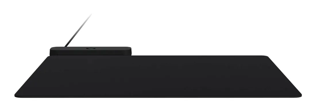 logitech-g-powerplay-2