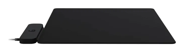 logitech-g-powerplay-2